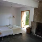 Gasthuis Quinta Do Castanheiro 3*