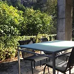 ゲストハウス Quinta Do Castanheiro