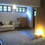 Quinta Do Castanheiro ゲストハウス 3*