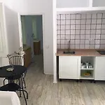 Quinta Do Castanheiro シントラ