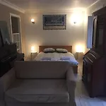 Quinta Do Castanheiro ゲストハウス シントラ