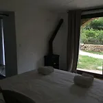 Quinta Do Castanheiro Gasthuis 3*
