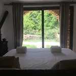 Quinta Do Castanheiro Gasthuis 3*
