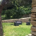 Quinta Do Castanheiro