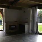 Quinta Do Castanheiro Gasthuis