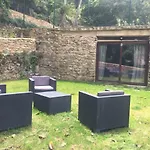 Gasthuis Quinta Do Castanheiro 3*
