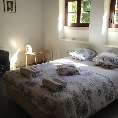 Quinta Do Castanheiro 3*