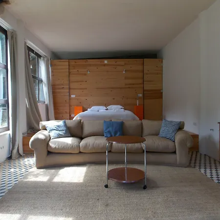 Quinta Do Castanheiro Pensión