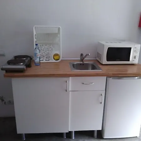 Quinta Do Castanheiro