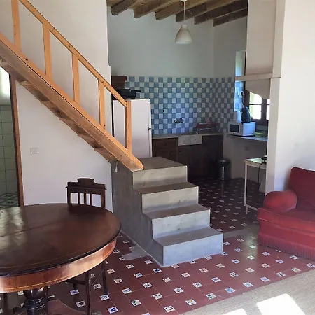 Quinta Do Castanheiro Pensión Sintra