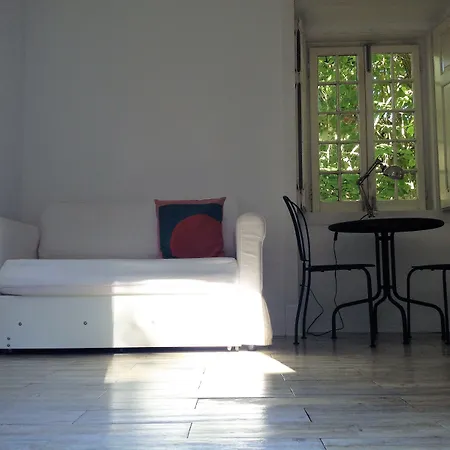 Quinta Do Castanheiro 3*