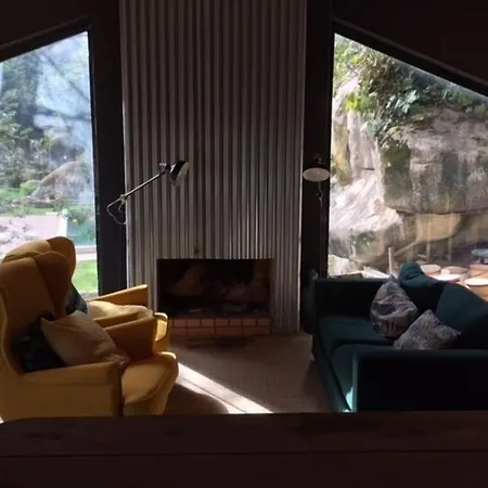 Quinta Do Castanheiro 3* Sintra