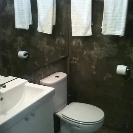 Quinta Do Castanheiro Sintra