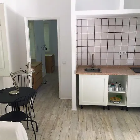 Quinta Do Castanheiro Sintra