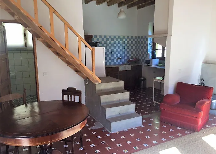 Quinta Do Castanheiro Pensjonat Sintra