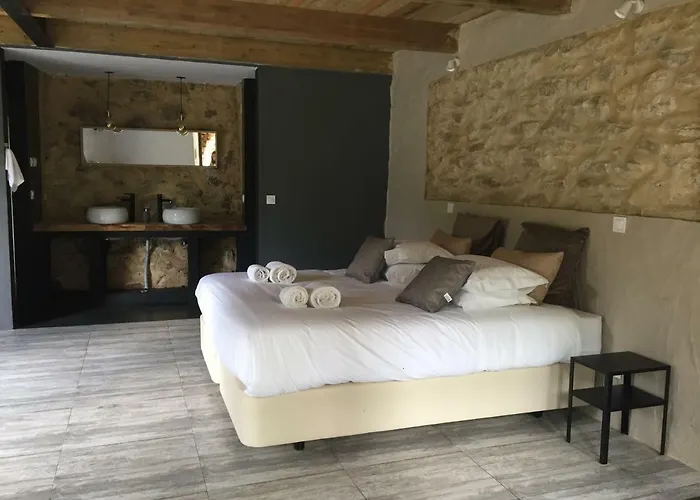 Quinta Do Castanheiro Pensjonat Sintra