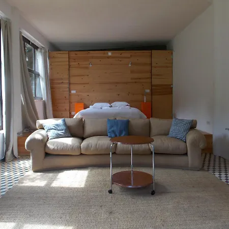 Quinta Do Castanheiro Guest house