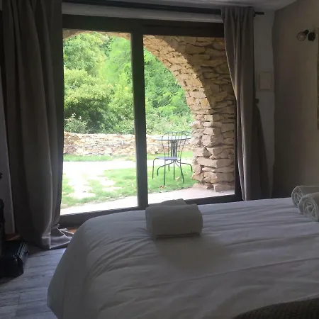 Quinta Do Castanheiro Guest house Sintra