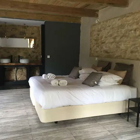 Quinta Do Castanheiro Guest house Sintra